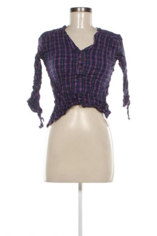 Bluză de femei Esprit, Mărime L, Culoare Multicolor, Preț 117,99 Lei
