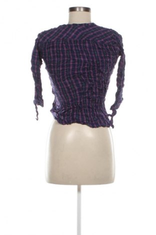 Bluză de femei Esprit, Mărime L, Culoare Multicolor, Preț 117,99 Lei