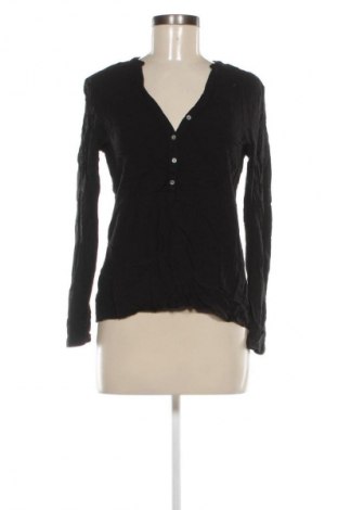 Bluză de femei Esprit, Mărime S, Culoare Negru, Preț 117,99 Lei