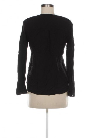 Bluză de femei Esprit, Mărime S, Culoare Negru, Preț 117,99 Lei