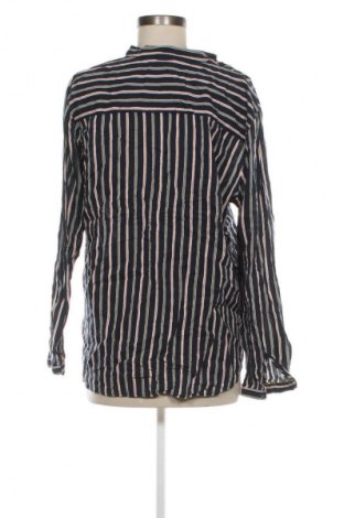 Dámska blúza Esprit, Veľkosť XL, Farba Viacfarebná, Cena  19,95 €