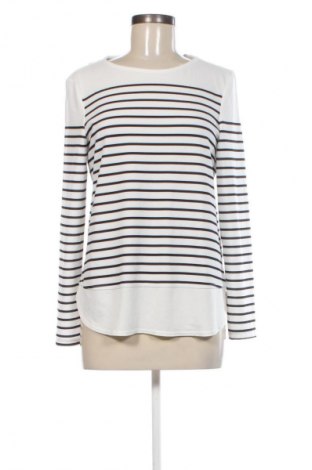 Bluză de femei Esprit, Mărime M, Culoare Multicolor, Preț 117,99 Lei