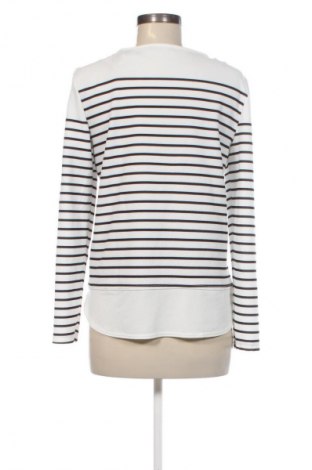 Bluză de femei Esprit, Mărime M, Culoare Multicolor, Preț 117,99 Lei