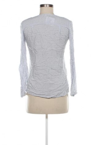 Dámska blúza Esprit, Veľkosť XS, Farba Viacfarebná, Cena  19,95 €