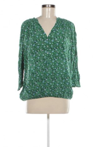 Bluză de femei Esprit, Mărime L, Culoare Multicolor, Preț 117,99 Lei