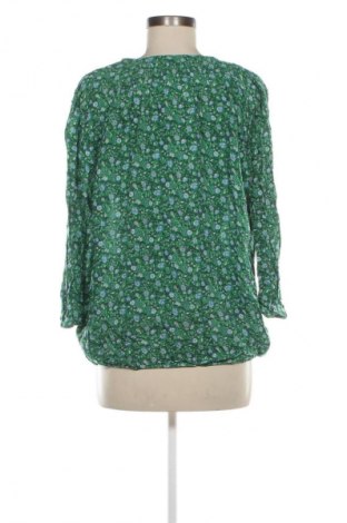 Bluză de femei Esprit, Mărime L, Culoare Multicolor, Preț 117,99 Lei