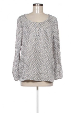 Bluză de femei Esprit, Mărime M, Culoare Multicolor, Preț 117,99 Lei