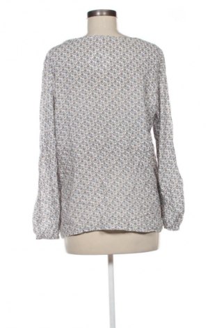 Bluză de femei Esprit, Mărime M, Culoare Multicolor, Preț 117,99 Lei
