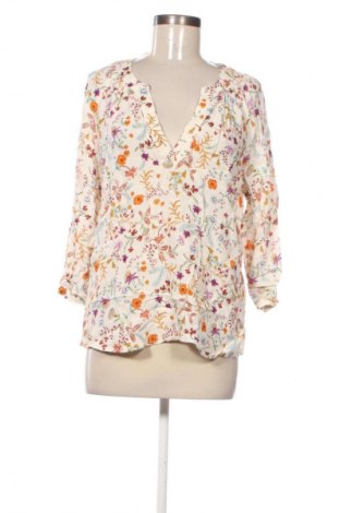 Bluză de femei Esprit, Mărime S, Culoare Multicolor, Preț 117,99 Lei