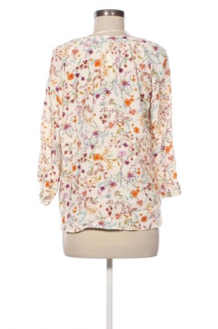 Bluză de femei Esprit, Mărime S, Culoare Multicolor, Preț 117,99 Lei