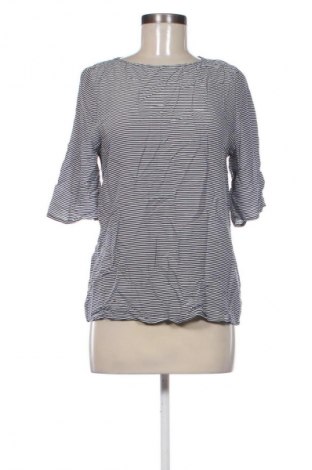 Bluzka damska Esprit, Rozmiar S, Kolor Kolorowy, Cena 78,09 zł