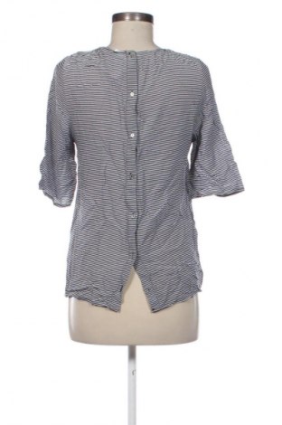 Bluzka damska Esprit, Rozmiar S, Kolor Kolorowy, Cena 78,09 zł