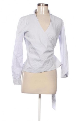 Bluză de femei Esprit, Mărime S, Culoare Albastru, Preț 89,00 Lei