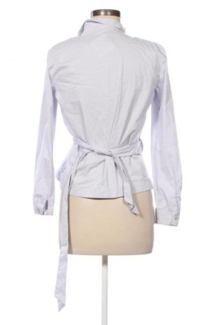 Bluză de femei Esprit, Mărime S, Culoare Albastru, Preț 89,00 Lei