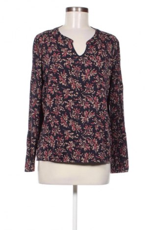 Damen Shirt Esprit, Größe XXL, Farbe Mehrfarbig, Preis 17,39 €