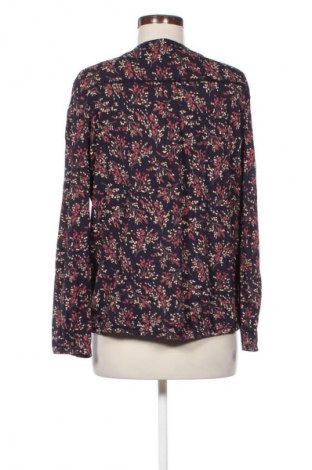 Damen Shirt Esprit, Größe XXL, Farbe Mehrfarbig, Preis 17,39 €