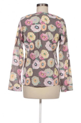 Bluză de femei Esprit, Mărime XS, Culoare Multicolor, Preț 240,01 Lei