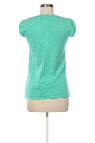 Bluză de femei Esprit, Mărime S, Culoare Multicolor, Preț 71,05 Lei