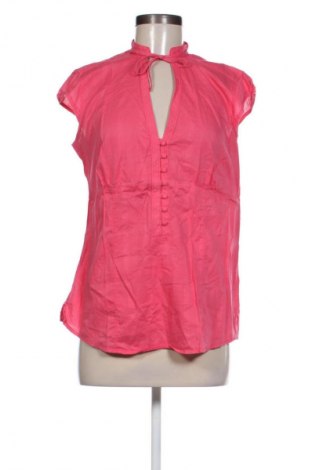 Damen Shirt Esprit, Größe M, Farbe Rosa, Preis € 37,32