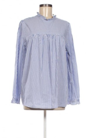 Damen Shirt Esprit, Größe XL, Farbe Mehrfarbig, Preis € 14,99