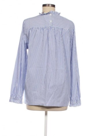 Damen Shirt Esprit, Größe XL, Farbe Mehrfarbig, Preis € 14,99