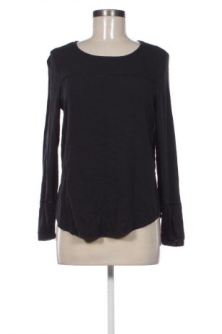Damen Shirt Esprit, Größe M, Farbe Schwarz, Preis € 17,99