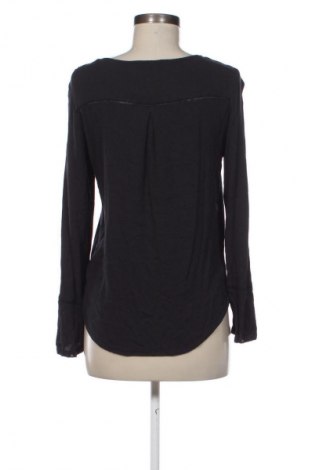 Damen Shirt Esprit, Größe M, Farbe Schwarz, Preis € 17,99