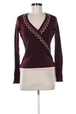 Damen Shirt Esprit, Größe S, Farbe Lila, Preis € 17,30
