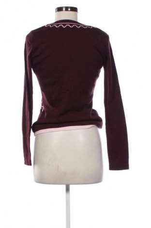 Damen Shirt Esprit, Größe S, Farbe Lila, Preis € 17,30