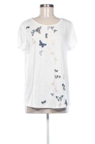 Női blúz Esprit, Méret XXL, Szín Sokszínű, Ár 5 396 Ft