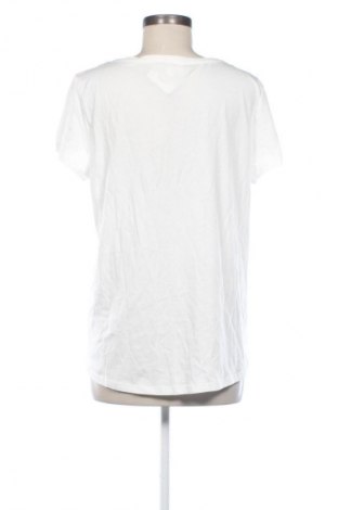 Női blúz Esprit, Méret XXL, Szín Sokszínű, Ár 5 396 Ft