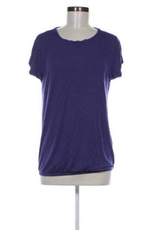 Damen Shirt Esprit, Größe S, Farbe Lila, Preis 13,80 €