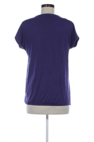 Damen Shirt Esprit, Größe S, Farbe Lila, Preis 13,80 €