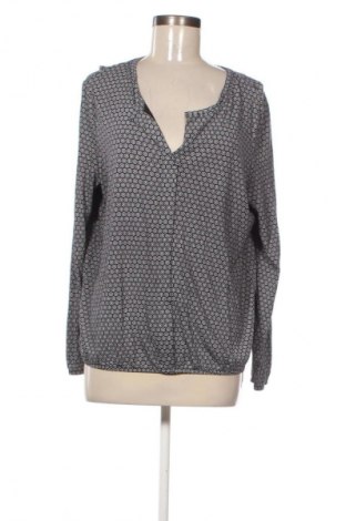 Damen Shirt Esprit, Größe M, Farbe Mehrfarbig, Preis € 17,00