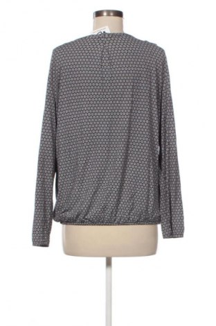Damen Shirt Esprit, Größe M, Farbe Mehrfarbig, Preis € 17,00