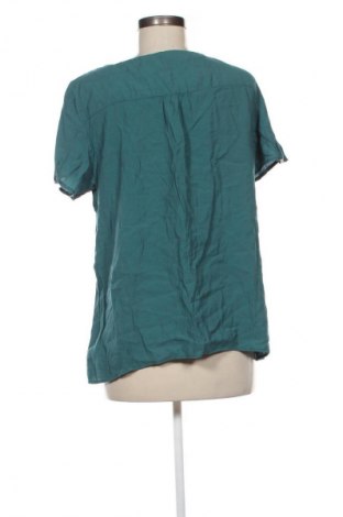 Damen Shirt Esprit, Größe XL, Farbe Grün, Preis € 13,80