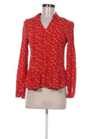 Bluzka damska Esprit, Rozmiar XS, Kolor Kolorowy, Cena 78,00 zł