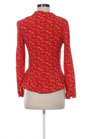 Bluzka damska Esprit, Rozmiar XS, Kolor Kolorowy, Cena 78,00 zł