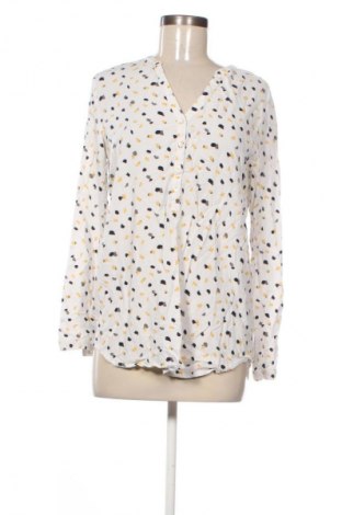 Damen Shirt Esprit, Größe M, Farbe Mehrfarbig, Preis € 17,30