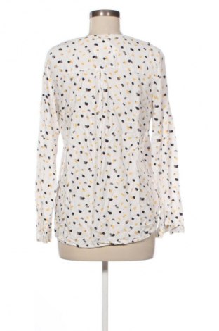 Damen Shirt Esprit, Größe M, Farbe Mehrfarbig, Preis € 17,30
