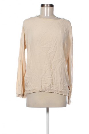 Női blúz Esprit, Méret M, Szín Bézs, Ár 6 786 Ft
