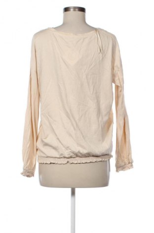 Női blúz Esprit, Méret M, Szín Bézs, Ár 6 786 Ft