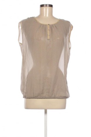 Dámska blúza Esprit, Veľkosť M, Farba Viacfarebná, Cena  11,95 €