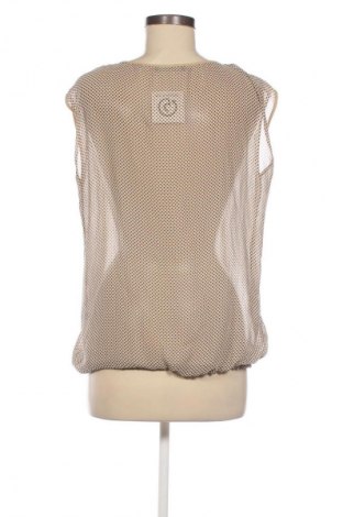 Dámska blúza Esprit, Veľkosť M, Farba Viacfarebná, Cena  11,95 €