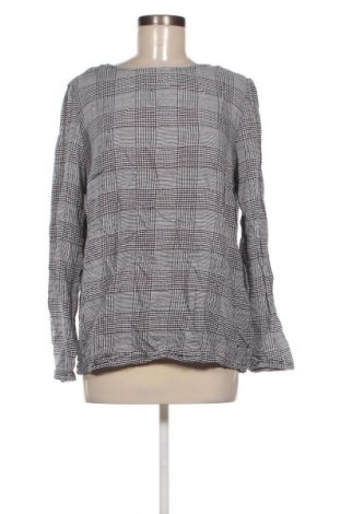 Bluză de femei Essentials by Tchibo, Mărime L, Culoare Multicolor, Preț 65,99 Lei