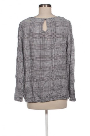 Bluză de femei Essentials by Tchibo, Mărime L, Culoare Multicolor, Preț 65,99 Lei