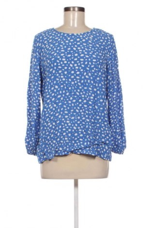 Dámská halenka Essentials by Tchibo, Velikost M, Barva Vícebarevné, Cena  309,00 Kč