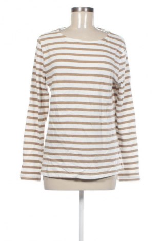 Damen Shirt Essentials by Tchibo, Größe M, Farbe Mehrfarbig, Preis 13,99 €