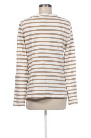 Damen Shirt Essentials by Tchibo, Größe M, Farbe Mehrfarbig, Preis 13,99 €