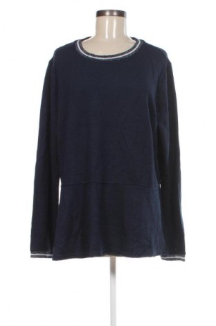 Damen Shirt Essentials by Tchibo, Größe XXL, Farbe Mehrfarbig, Preis € 13,99